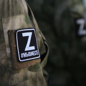 Памятники военным и участникам боевых действий