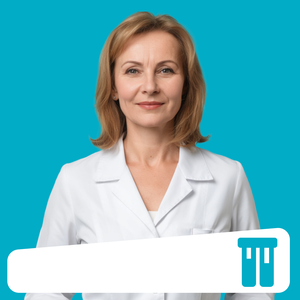 Если нужна медсестра