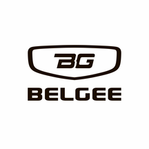 logo Фастар, Belgee