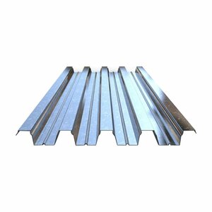 Профлист МП-20 (ОН) 6*1,15 6,9 м/2 Цинк ЭКОНО