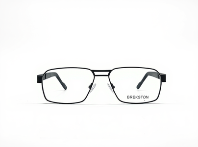 Brekston 8231 С3М