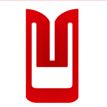 logo Башавтоком, официальный дилер Москвич