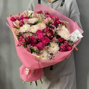 Гарантия свежести 24 часа