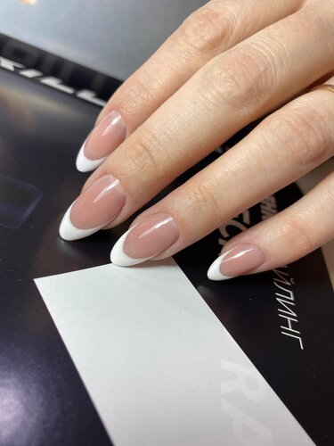 card-image-bg