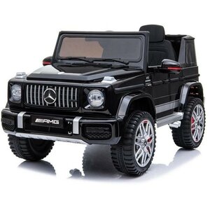 Детский электромобиль G63