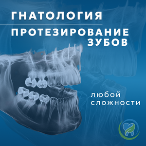 Гнатология