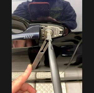 Срочно вскрыть авто