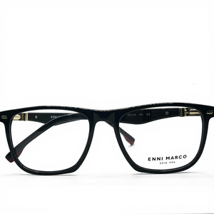 Enni Marco 02-825