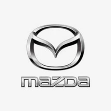 logo Mazda Арконт