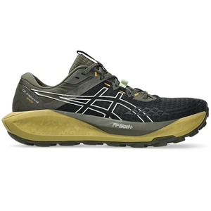 Asics Gel-Trabuco 13 Gtx