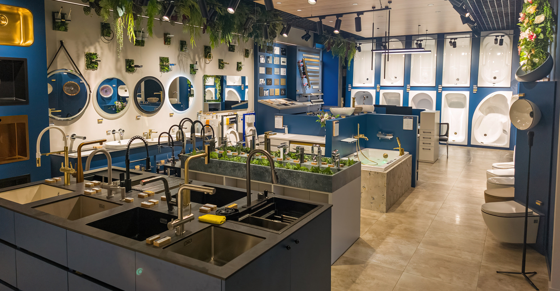 Ликация сперму писка онлайн