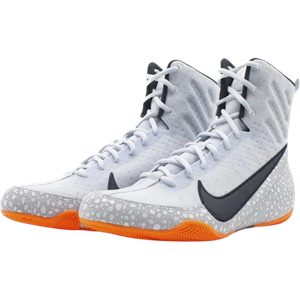 Боксерки Nike Machomai 3.0 Special Edition