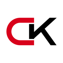 logo СК Авто SWM
