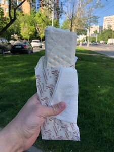 Шаурма
