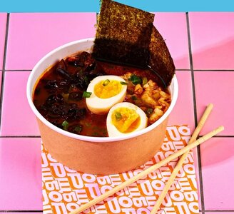 Порно үлкен сиськи сиськи