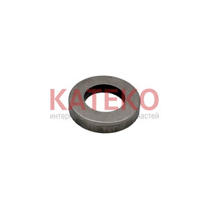 43083001024 KAMAZ Подшипник опорный (КАМАЗ)