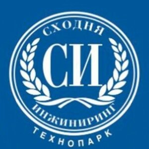 Аренда офиса 17,8 кв.м. (цена указана за 1 кв.м.)