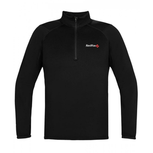 Пуловер "RedFox Active Warm"