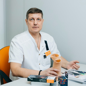 Прием врача-травматолога-ортопеда 