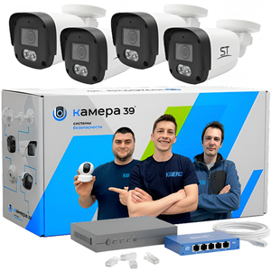 Жыныстық қатынас кезінде қызды шашынан ұстайды