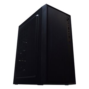 (77758074) Системный блок AMD 4655G 6 x 3.7 ГГц | AM4 | 