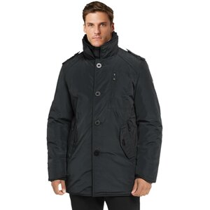 Куртка Wellensteyn Mercury MERC-382-SW1