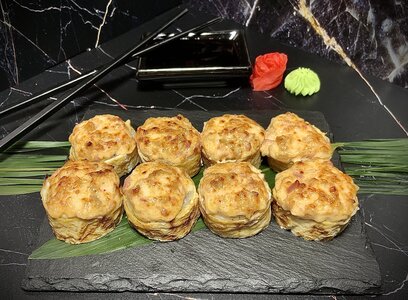 Флорида