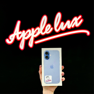 iPhone 17, 256 GB