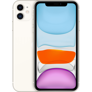 Замена дисплея на iPhone 11