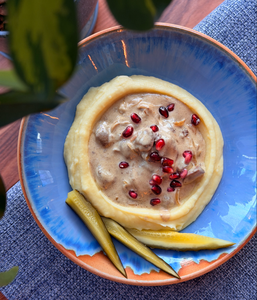 Кучмачи
