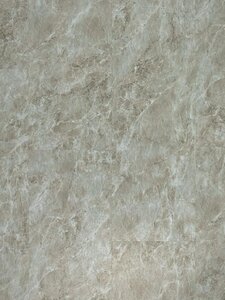 Плитка ПВХ Texfloor ПРОМО 116 Мрамор Грис 600*300*3,5/31