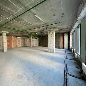 Продажа офиса 207,1 м² на 6 этаже