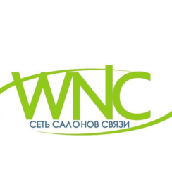 Wnc (ул. Красных Зорь, 16), ремонт телефонов в Обнинске