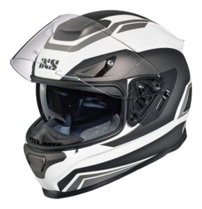 Шлем IXS HX 315 2.0 X14073 M19