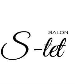 S-tet (Myasnitskaya Street, 32с1), beauty salon