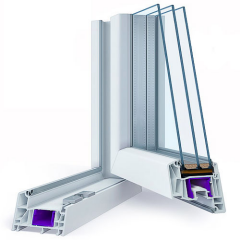 REHAU INTELIO