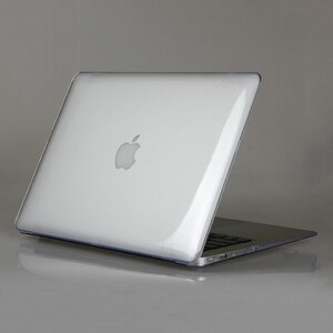 Ремонт Macbook Air