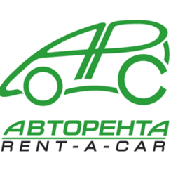 Авторента (ул. Героев Сибиряков, 1В, Воронеж), прокат автомобилей в Воронеже