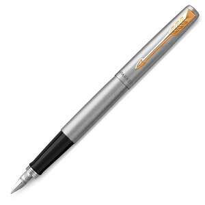Перьевая ручка Parker Jotter
