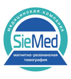 Simed (Magnitogorskaya Street, 23к1), magnetic resonance imaging