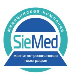 Центр МРТ Симед на Ладожской (Магнитогорская ул., 23, корп. 1), магнитно-резонансная томография в Санкт‑Петербурге