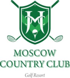 Moscow Country Club of Main Administration for Service to the Diplomatic Corps (Nakhabino Urban-type Settlement, Volokolamskoye shosse, 31-y kilometr, с1), hotel