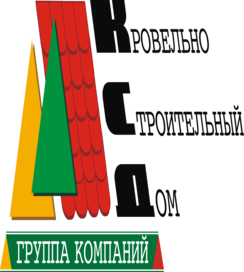 Кровельно Строительный Дом (ул. Куйбышева, 22В, Владимир), кровля и кровельные материалы во Владимире