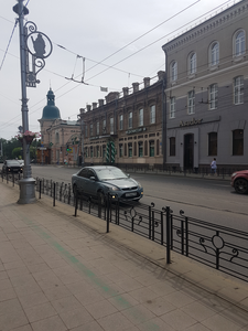 Медкомиссия на оружие
