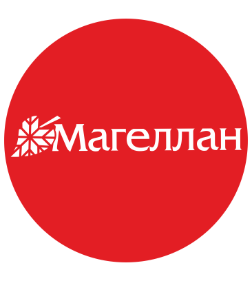 Магеллан Интернет Магазин Тюмень