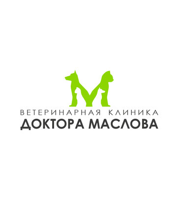 M-vetcentr (ул. Добролюбова, 18), ветеринарная клиника в Москве