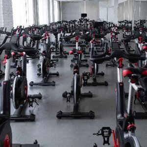 RPM