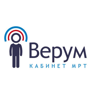 Верум (ул. Максима Горького, 79), диагностический центр в Ижевске