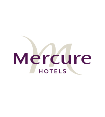 Mercure (Ворошиловский просп., 35), гостиница в Ростове‑на‑Дону