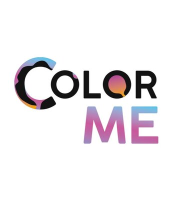 Color Me (Смольная ул., 44, корп. 1, Москва), салон красоты в Москве